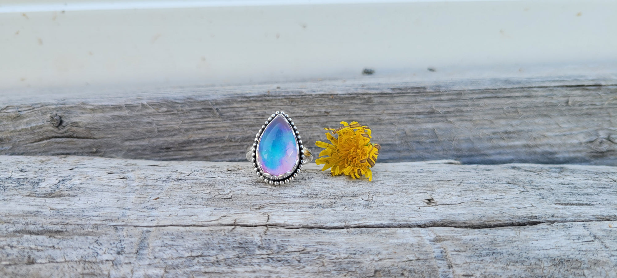 Aurora Opal