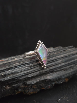 Aurora Opal