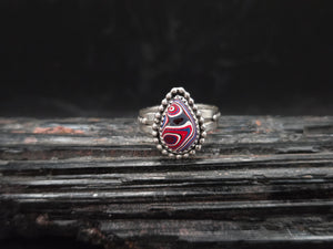 Fordite