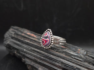 Fordite
