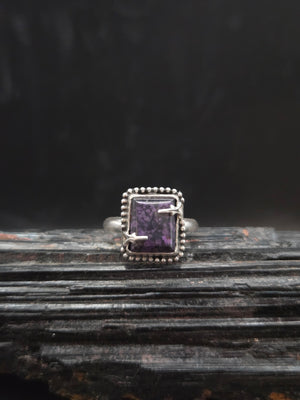 Sugilite