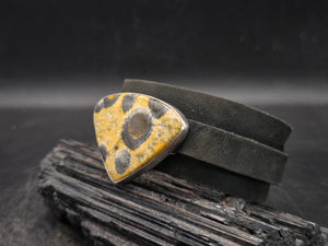 Bumblebee Jasper