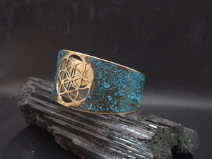 Flower of Life