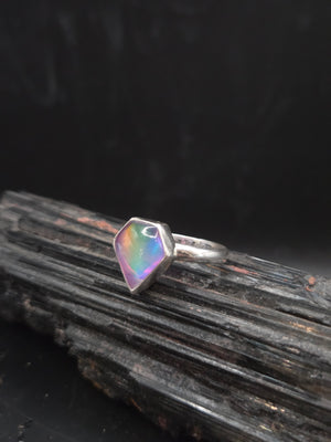 Aurora Opal
