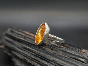 Citrine