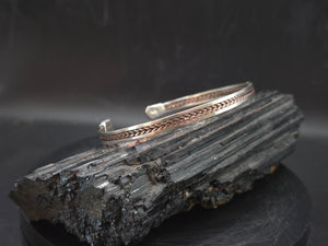 Mixed Metal