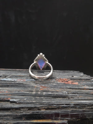 Aurora Opal
