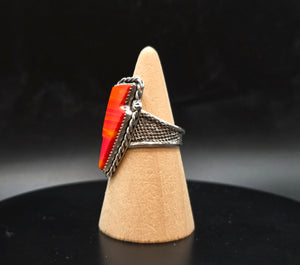 Fucking Rosarita Bolt ⚡️