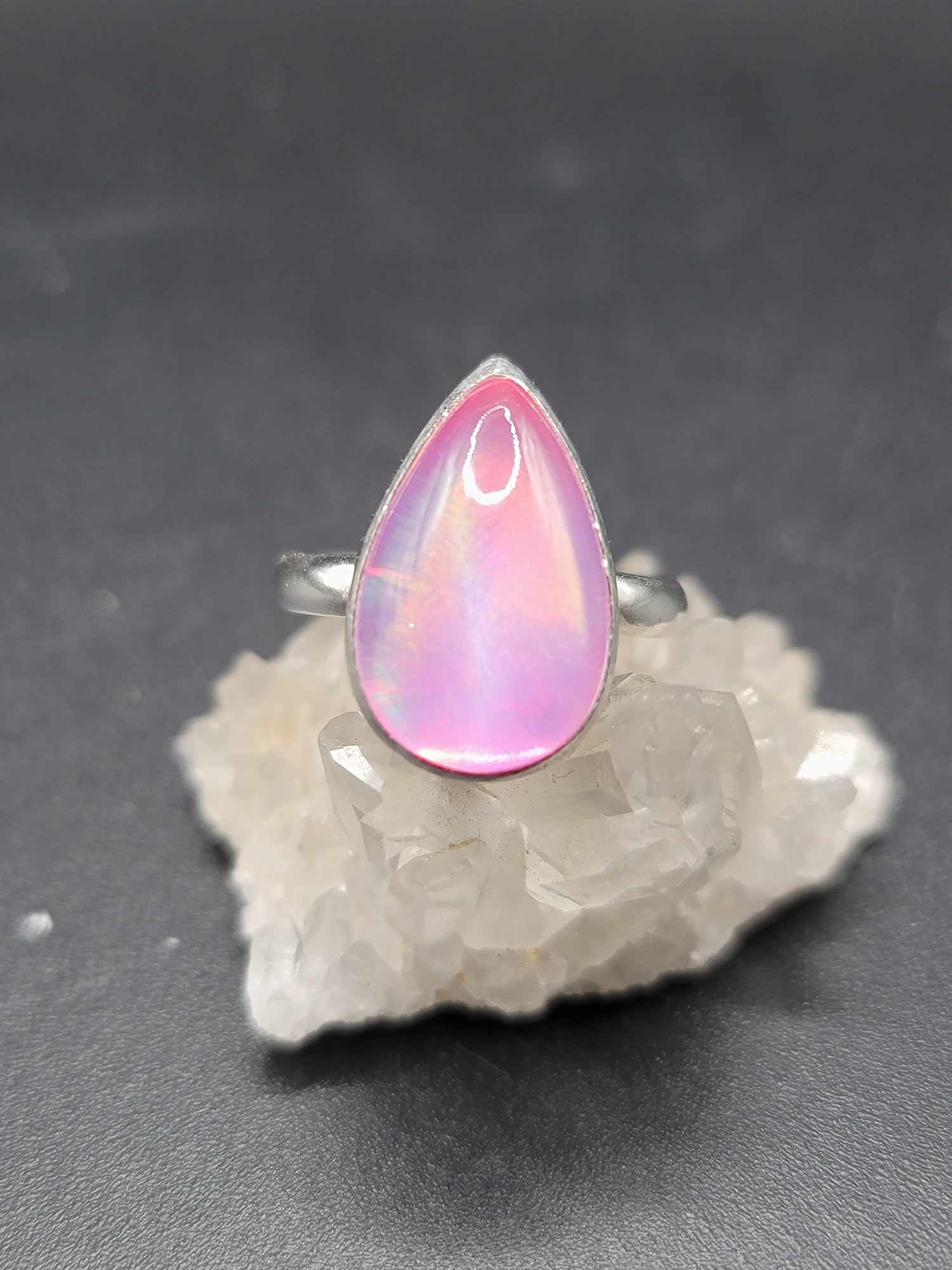 Aurora Opal