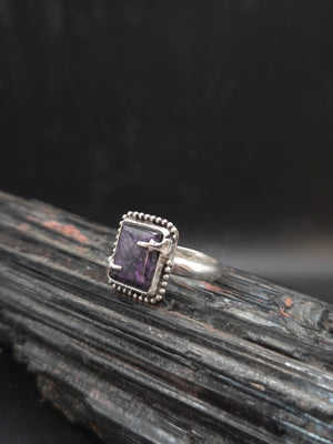 Sugilite