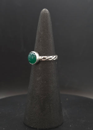 Green Onyx
