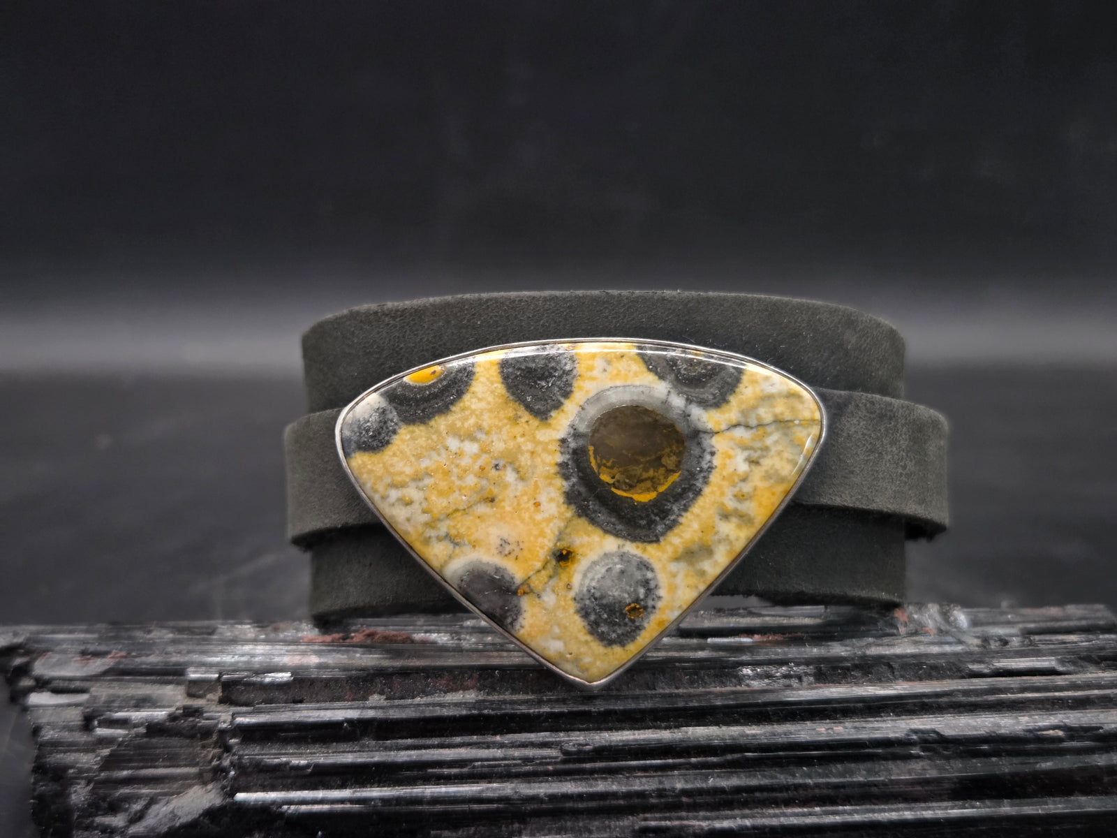 Bumblebee Jasper