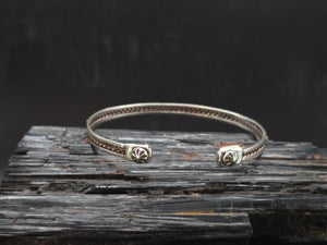 Mixed Metal