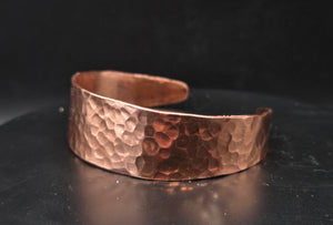 Textured Copper