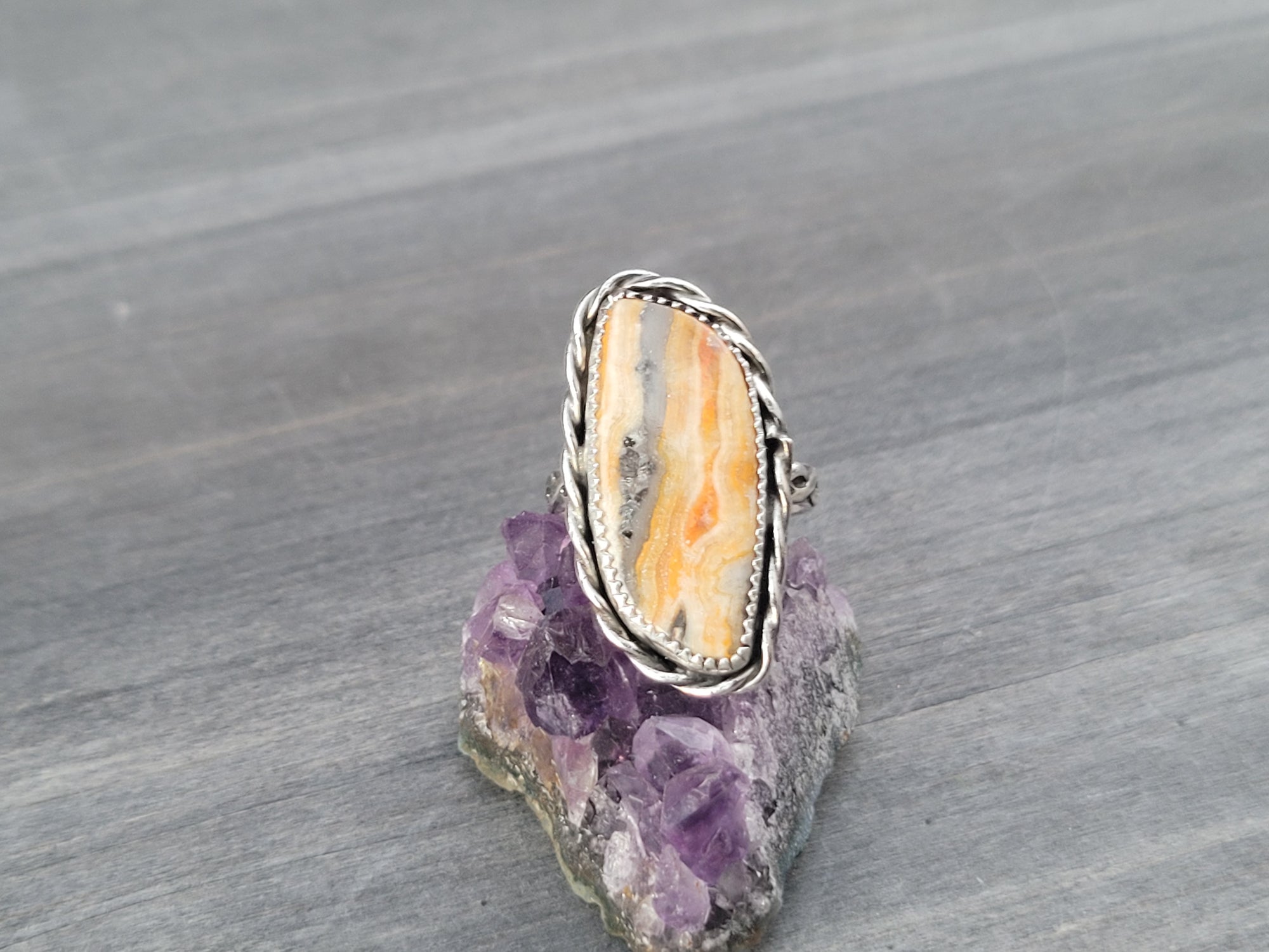 Bumblebee Jasper