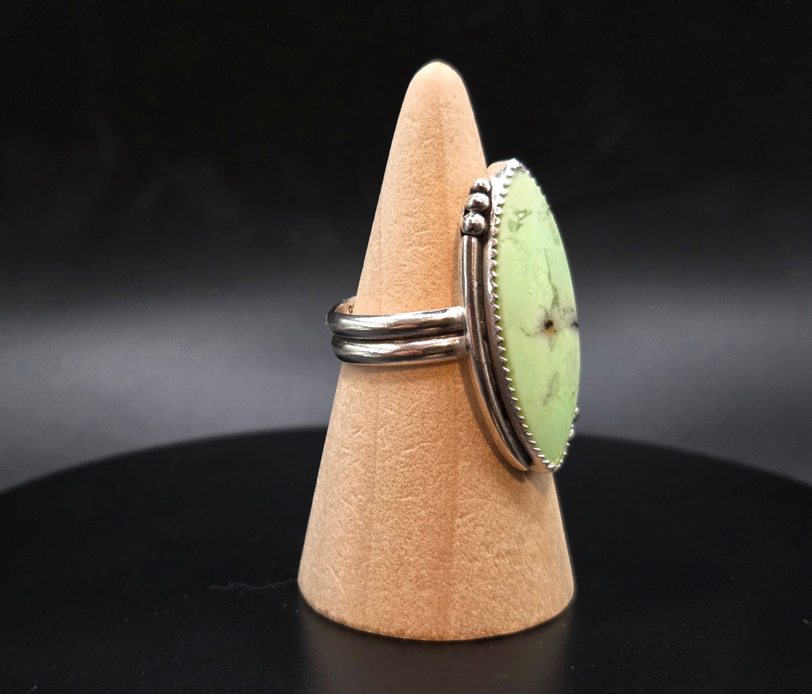 Australian Chrysoprase