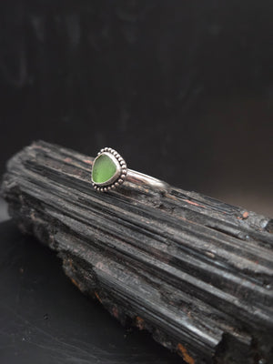 Sea Glass