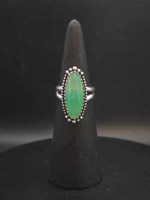 Australian Chrysoprase
