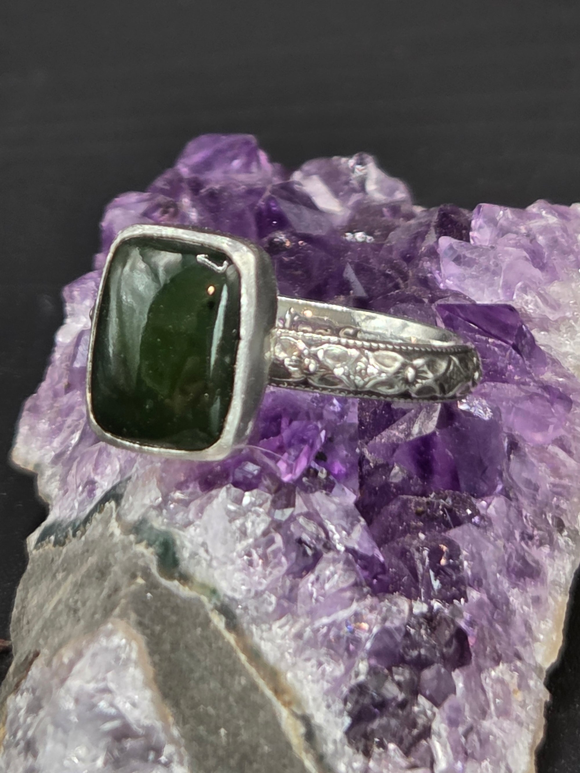 Jade