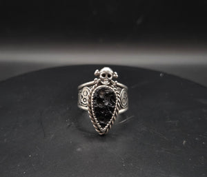 Tektite