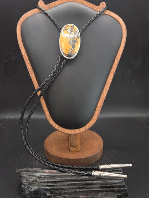 Maligano Jasper Bolo