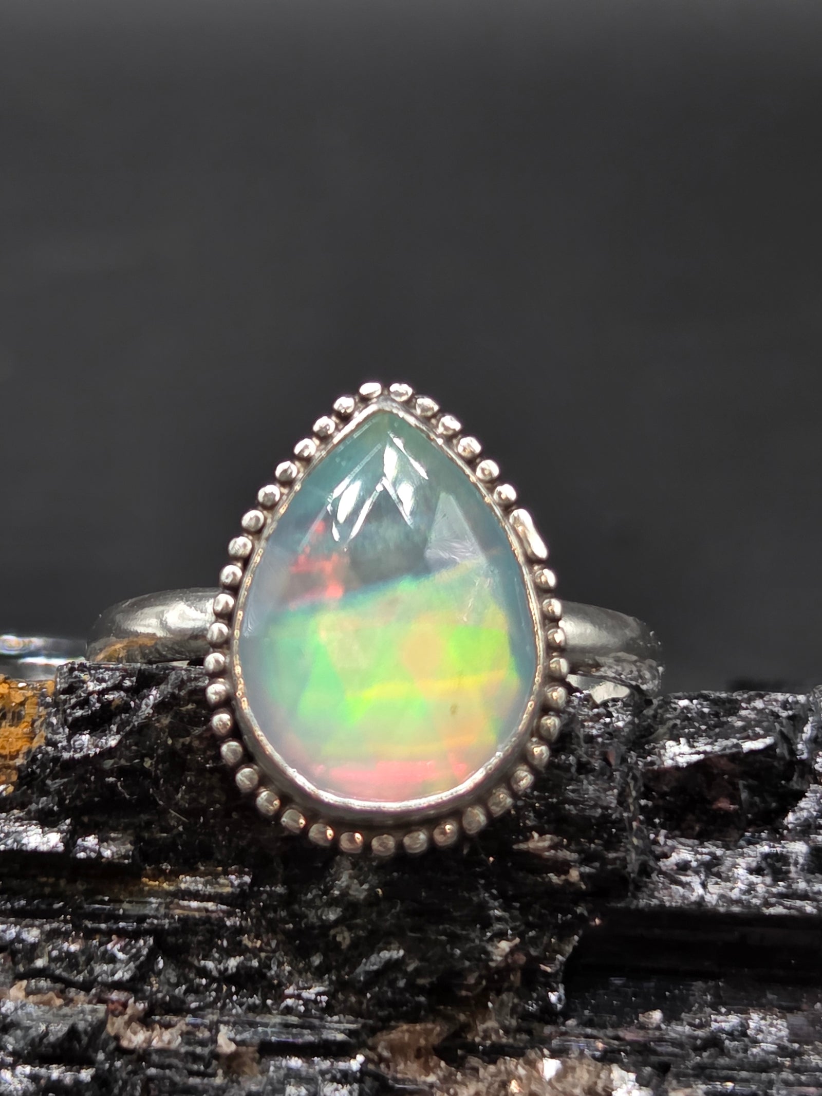 Aurora Opal
