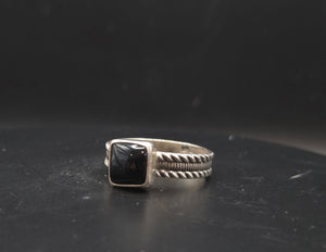 Black Onyx