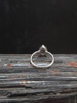 Labradorite