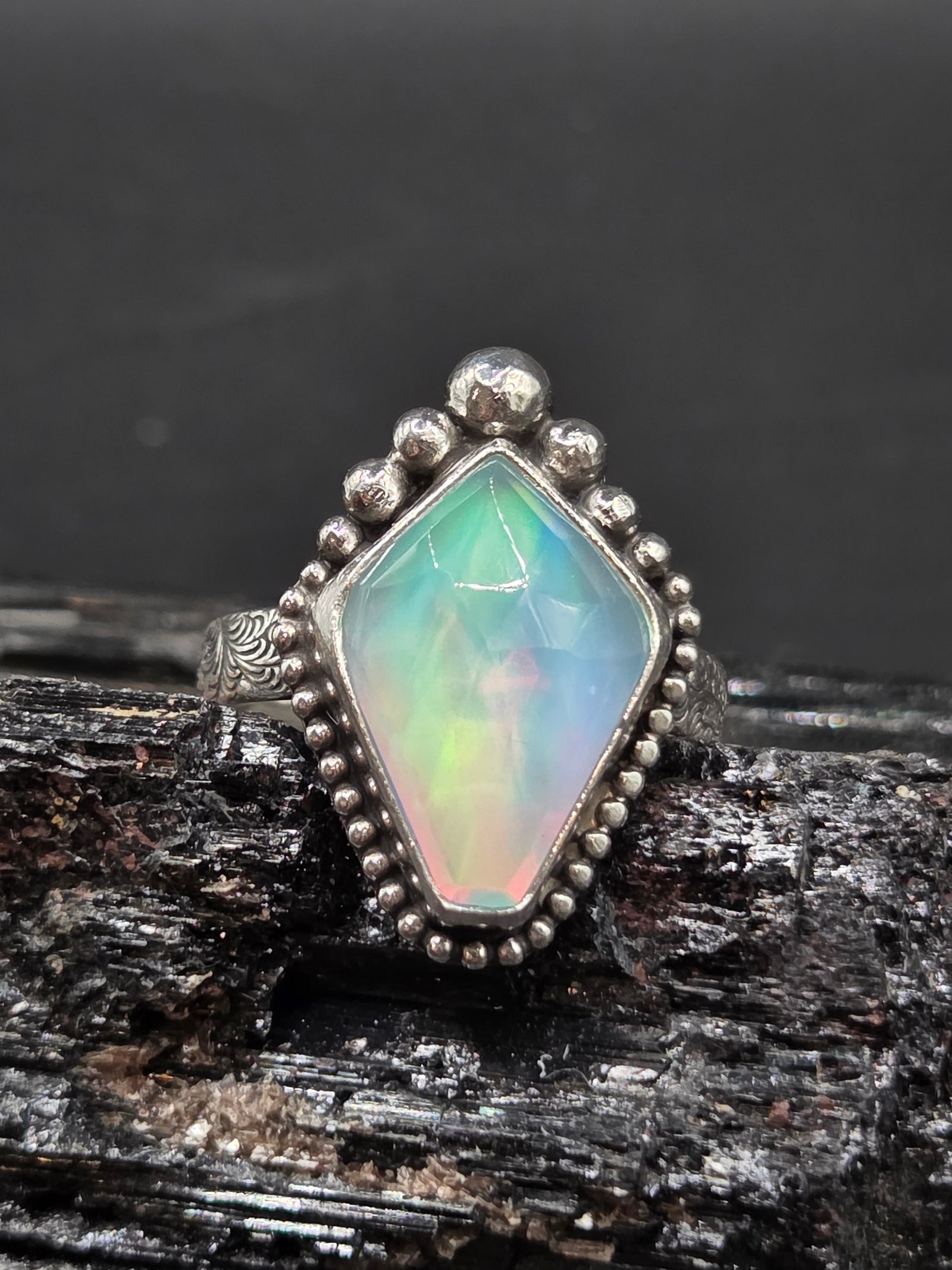 Aurora Opal