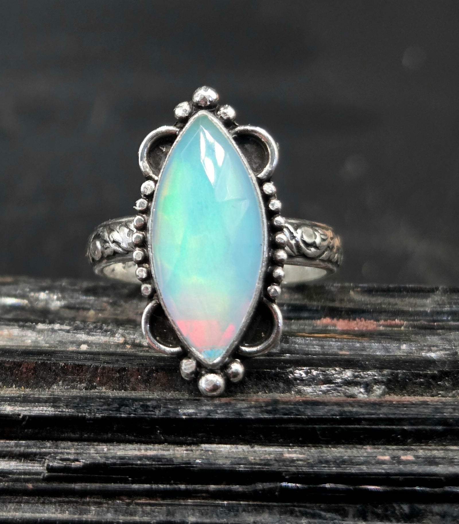 Aurora Opal