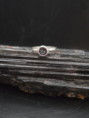 Mystic Quartz