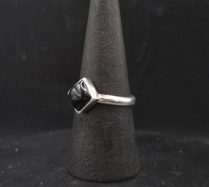 Black Onyx