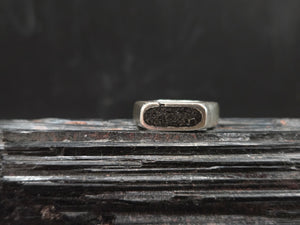 Black Tourmaline