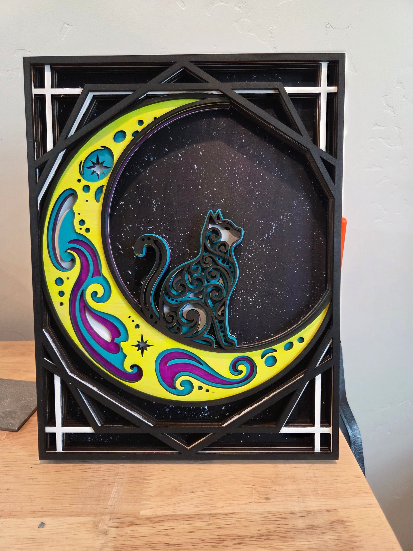MoonCat