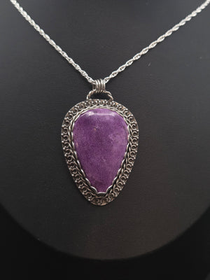 Stichtite