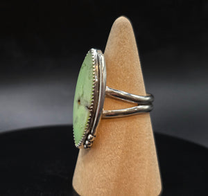 Australian Chrysoprase