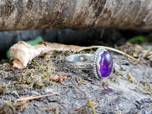 Amethyst