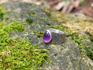 Amethyst