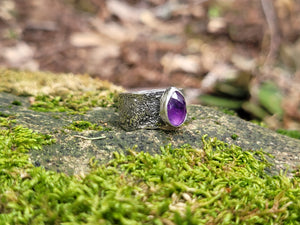 Amethyst